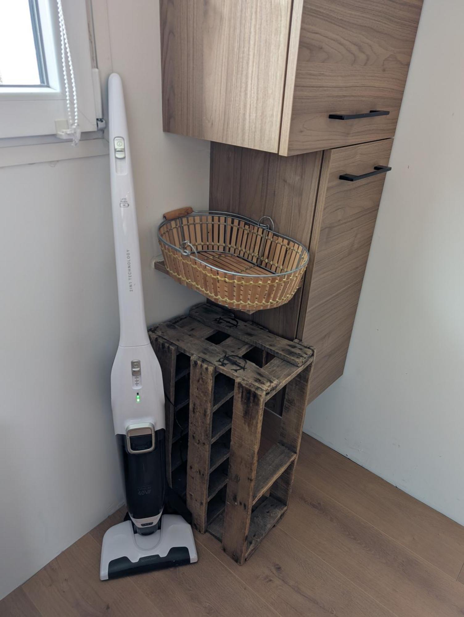 Studio Independant Tout Equipe Saint-Marcel-sur-Aude Luaran gambar
